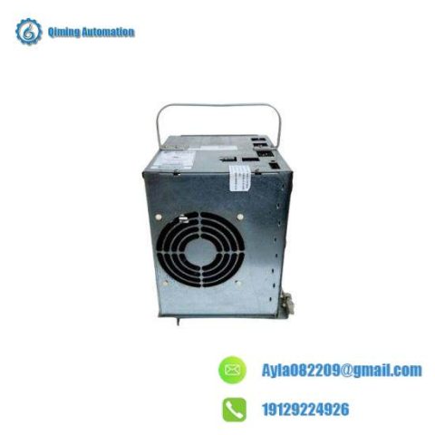 ABB DSQC3044 3HAC059152-001/07 Power Module - Advanced Control Solutions for Industrial Automation