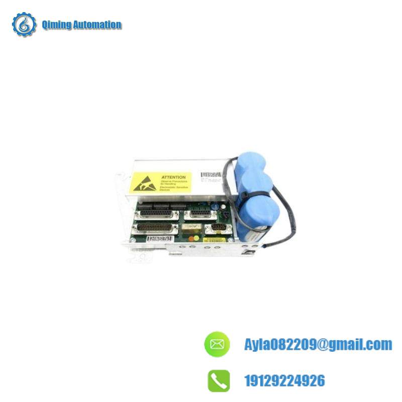 abb_dsqc562_3hac16014-1_07_serial_measurement_unit.jpg ABB DSQC562 3HAC16014-1/07 - Serial Measurement Unit, Industrial Control Solutions