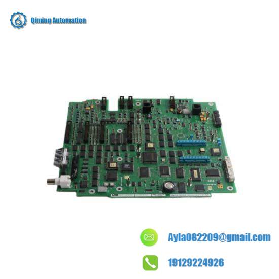 abb_dsrf197_3bse019297r1_2.jpg ABB DSRF197 3BSE019297R1 Controller Module