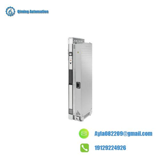 abb_dsrf197_3bse019297r1_3.jpg ABB DSRF197 3BSE019297R1 Controller Module