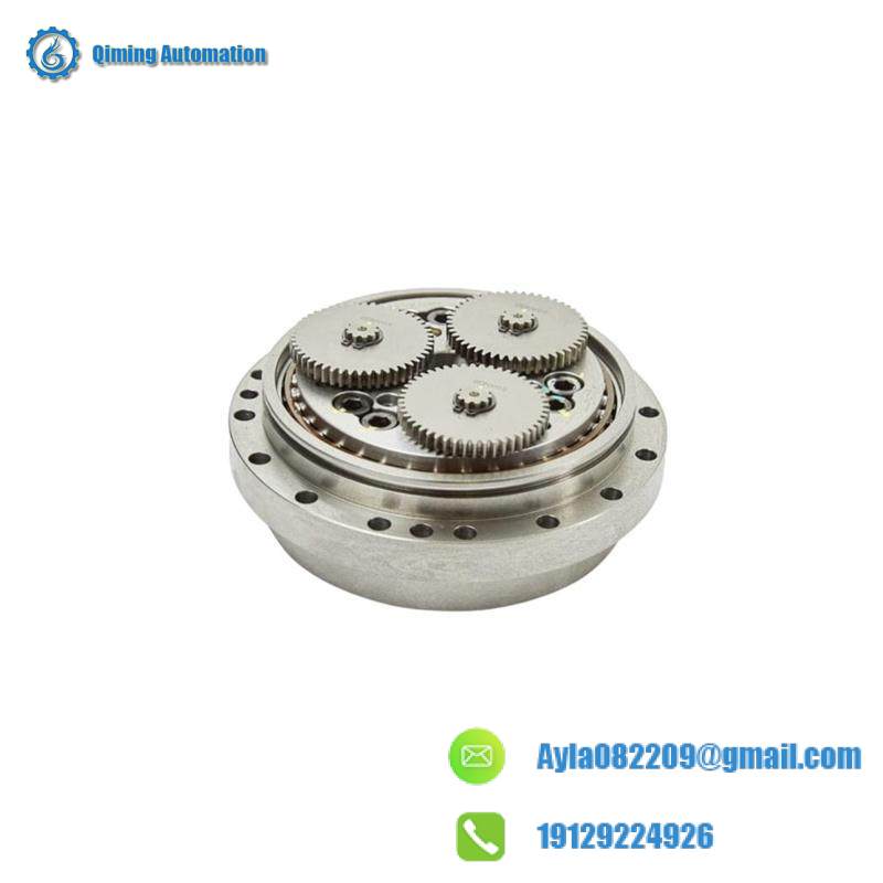 abb_dsrf197_3bse019297r1_5.jpg ABB DSRF197 3BSE019297R1 Controller Module