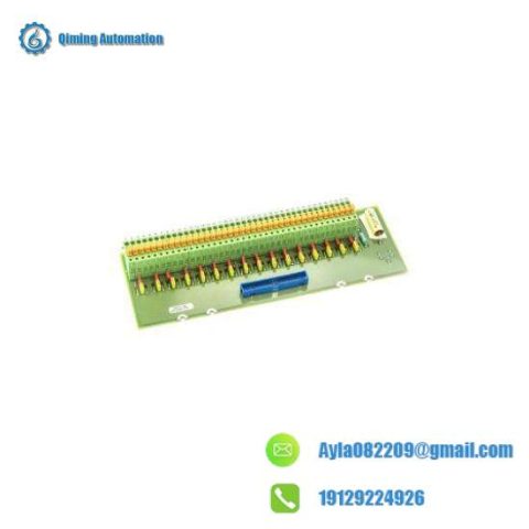 ABB DSTA180 57120001-ET/2 - Brand New Industrial Control Module