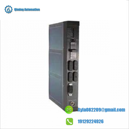 abb_dstk183_2639603-bx_ribbon_cable.png ABB PP846A Operator Panel - Advanced Industrial Control Solution