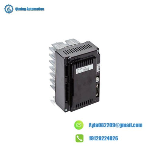 ABB E3HAC14549-3: Precision Motion Control Module for Industrial Automation