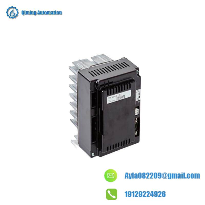 abb_e3hac14549-3_3hac14549-3_3hac043074-003_irb67003hac043074-003_3hac058399-002.jpg ABB E3HAC14549-3: Precision Motion Control Module for Industrial Automation