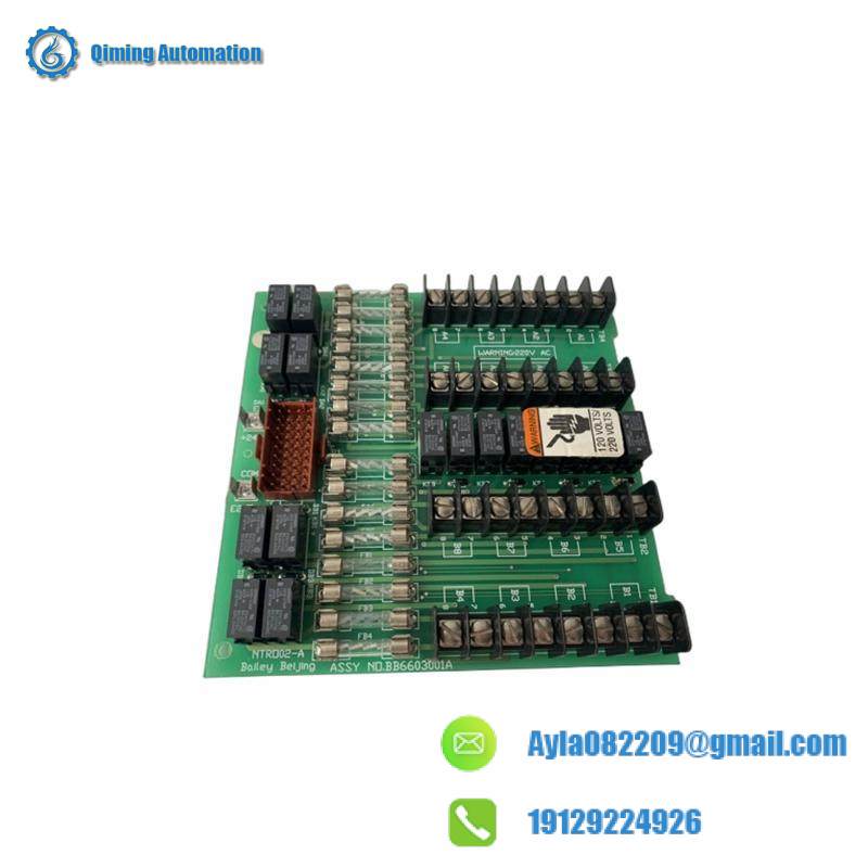 abb_fs450r12ke3_agdr-71cs_igbt_module.jpg ABB FS450R12KE3/AGDR-71CS IGBT Module - Industrial Grade Power Electronics