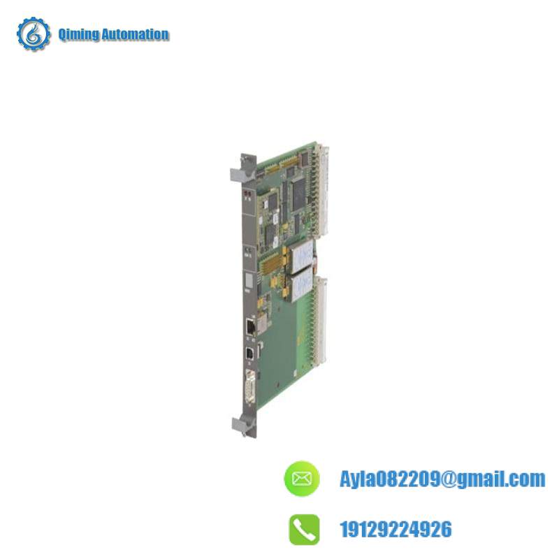 abb_gkwe857800r1214_87ts50e-e_communicatioins_module.jpg ABB GKWE857800R1214 | 87TS50E-E Communications Module