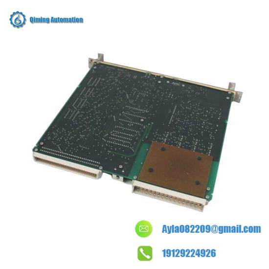 abb_henf209644r0007_g4aa_control_board.jpg ABB NKTT01-3 Termination Cable for PLC Systems