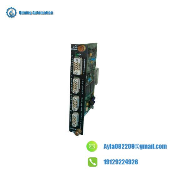 abb_hesg324442r13_e_hesg324442r112_216vc62a_main_i_o_board_1.jpg ABB 3HNA012517-001 Power Supply Module