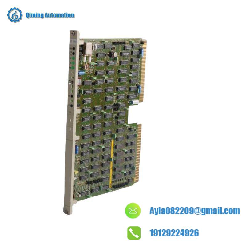 abb_hesg330184r1_es1844c_pc_board.jpg ABB HESG330184R1 ES1844c PC BOARD: Advanced Control Technology for Industrial Automation