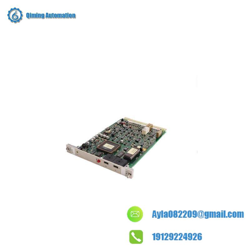 abb_hesg447427r1_he666455-318_25_70ei05a-e_input_module_for_speed_sensor.jpg ABB HESG447427R1 HE666455-318/25 70EI05A-E Speed Sensor Input Module