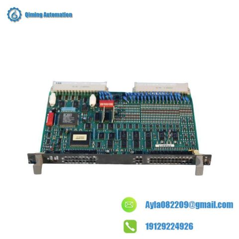 ABB HIEE401807R0001 - Frequency Converter Spare Parts for C380 AE