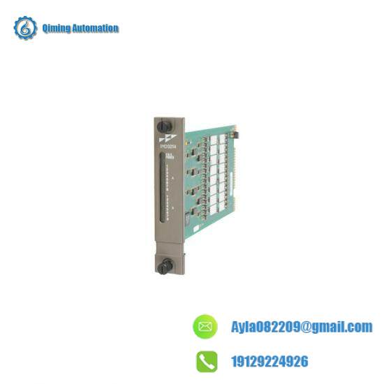 abb_imds014.jpg ABB IMDS014 Controller Module - High Performance Industrial Automation Component