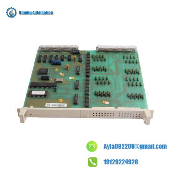 abb_imds014_2.jpg ABB IMDS014 Controller Module - High Performance Industrial Automation Component