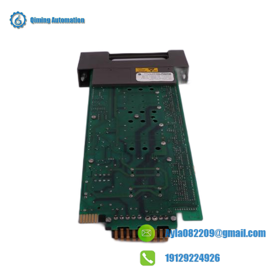 abb_imtsa01_turbine_speed_adaptor_module.png ABB IMTSA01 Turbine Speed Adaptor Module