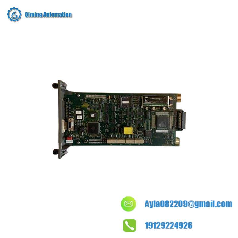 abb_iniit13_transfer_module.jpg ABB INIIT13 Transfer Module: Industrial Control Solutions for Enhanced Efficiency