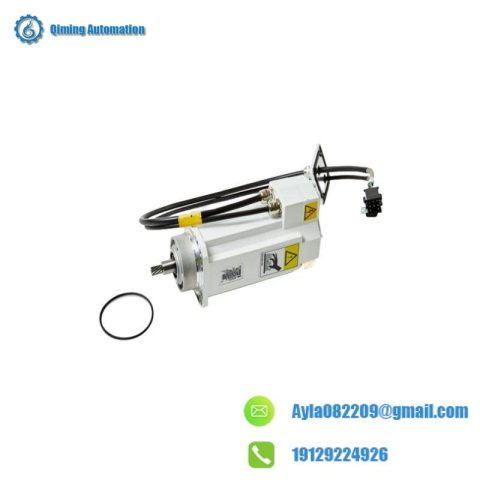 ABB IRB 4400 & IRB 1403 Series: Precision Robots for Advanced Manufacturing