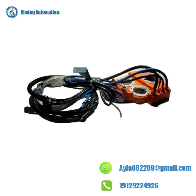 abb_irb44004-63hac5697-1_cable_unit_ax_4-6.jpg ABB IRB 44004-63HAC5697-1 Cable Unit Ax. 4-6