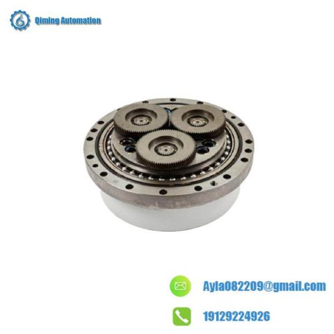 ABB Industrial Robots IRB460/ 3HAC025007-001 3HAC028017-001 lRB360 3HAC16331-1, Precision & Efficiency in Manufacturing Solutions