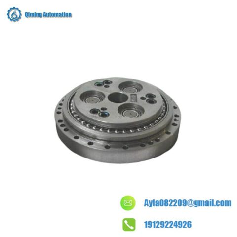 ABB IRB 6600/4600/6700 Series: Advanced Robotics Solutions, Model Specifics Included