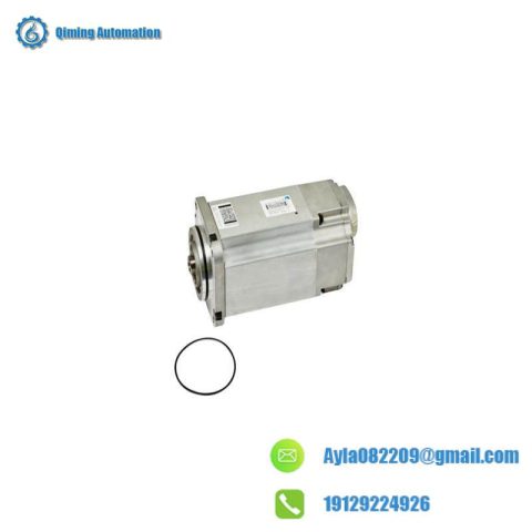 ABB IRB 6600 3HAC034535-004, IRB 4600 3HAC034535-004 | Advanced Robot Arms for Precision Manufacturing