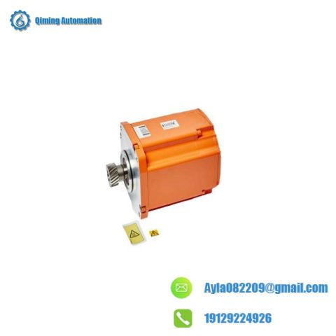 ABB Industrial Robots IRB6600 3HAC057550-003 & IRB4600 3HAC034535-003 Series, Advanced Manufacturing Solutions