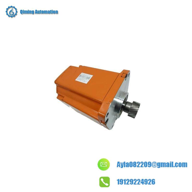 ABB ABB YPK 113 A Communication Board Module - Advanced Industrial Networking Solution