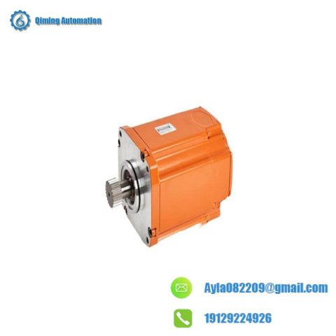 ABB IRB 6620, 3HNA021602-0012/2, 3HAC031184-003, IRB 4600, 3HAC029031-001 - Advanced Robotic Solutions for Industrial Automation