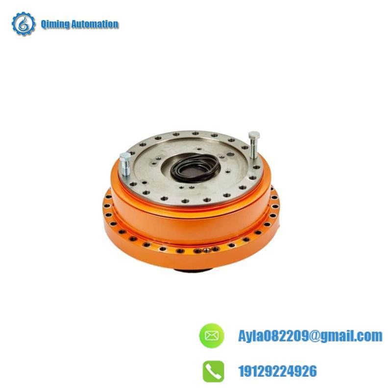 abb_irb66403hac024316-005_gearbox_rv550e-242_73.jpg ABB DSQC518B - Modular I/O System