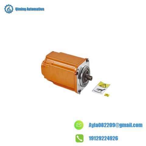 ABB IRB 6640, 3HAC060331, 3HAC029031, IRB 4600, 3HAC060331, 3HAC029031, IRB 6640, 3HAC029031 - High Performance Industrial Robots