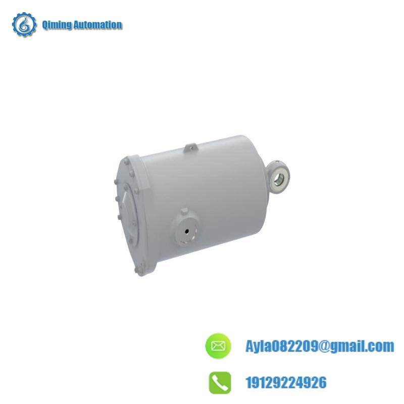 abb_irb67003hac043075-001_002_3hac034865-003_irb66403hac033372-001.jpg ABB IRB 6700 & IRB 6640 Series Collaborative Robots, Advanced Automation Solutions