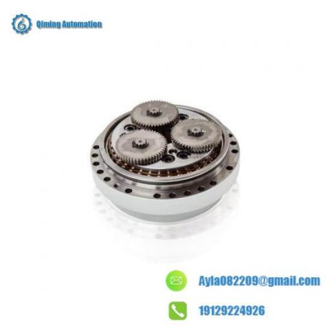 ABB IRB 6700-63HAC043074-003 6-Axis Reduction Gear