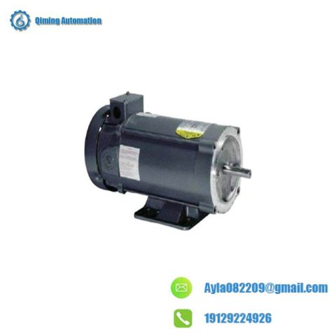 ABB IRB 6700 - Advanced Industrial Robot Systems, Model Variants, Robotic Arm Modules