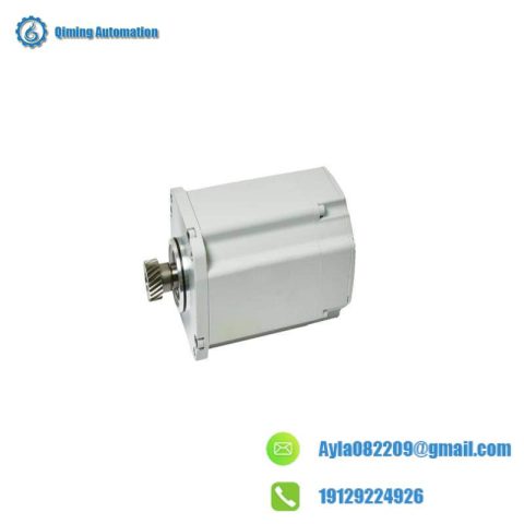 ABB IRB 7600 3HAC057539-004 DSQC624 3HAC020150-001 3HAC025562-001: Industrial Automation Control Modules, Optimized for Enhanced Performance & Reliability