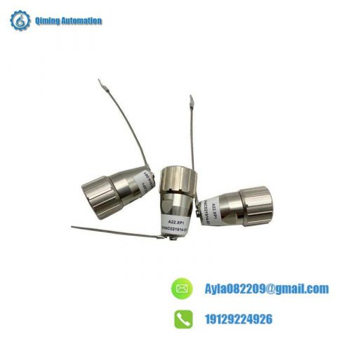 ABB IRC53HAC021914-001 IRB67003HAC055440-003/004 & 3HAC043456-003