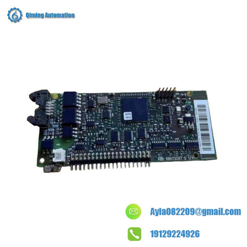 abb_jasi-01c_frequency_converter_detecting_board.jpg ABB JASI-01C | High-Precision Frequency Converter Detecting Board