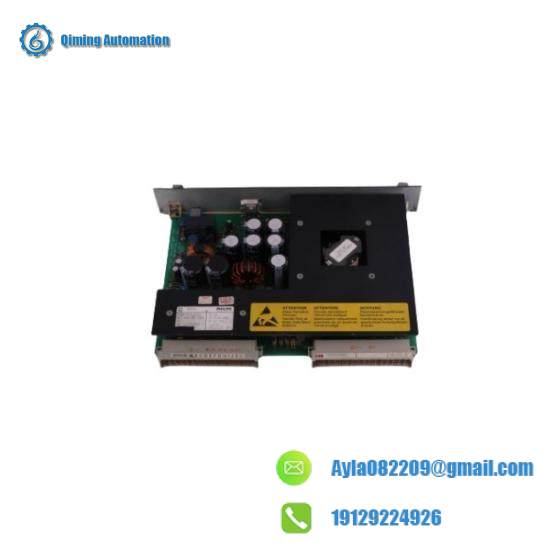 abb_kuc321ae_hiee300698r1_6.jpg ABB KUC321AE HIEE300698R1 Industrial Control Module