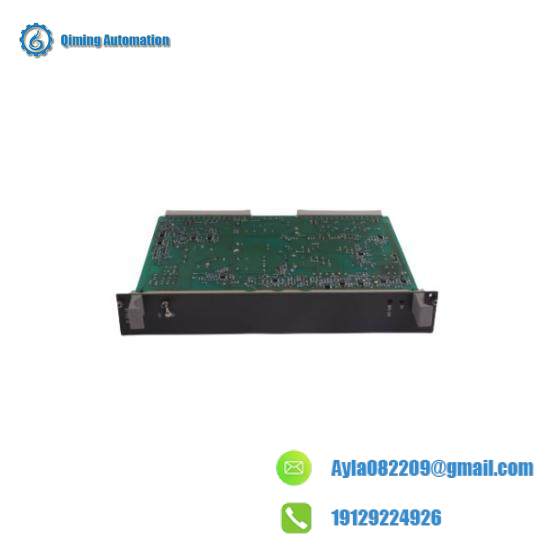 abb_kuc321ae_hiee300698r1_7.jpg ABB KUC321AE HIEE300698R1 Industrial Control Module