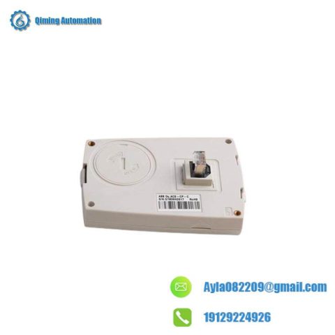 ABB LZ01 LZ 01 Card Module, Precision & Efficiency in Industrial Control Solutions