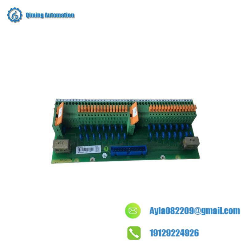 abb_msr04x1_1.jpg ABB MSR04X1 Industrial Control Module