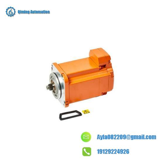 abb_msr04x1_2.jpg ABB MSR04X1 Industrial Control Module