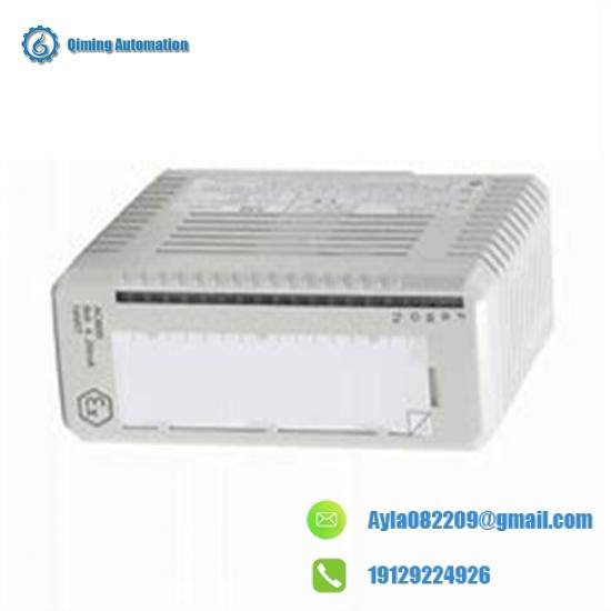 abb_msr04x1_3.jpg ABB MSR04X1 Industrial Control Module