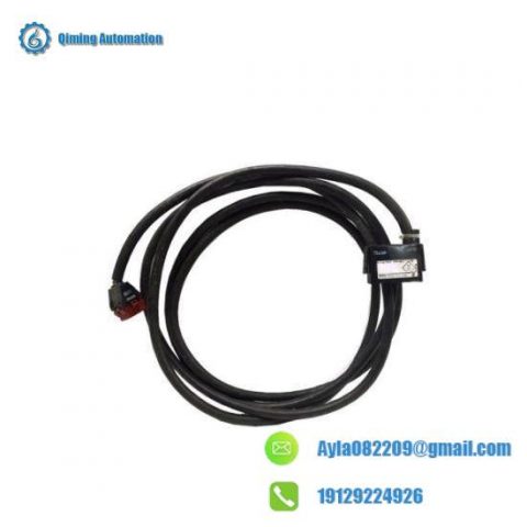 ABB NKLS01-15 NKLS01 Infi-Net Cable, High-Speed Network Connection Solution