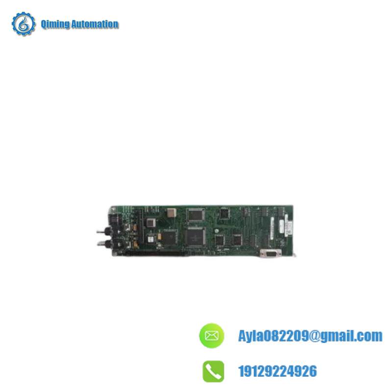 abb_o-63007_0-63007_m003742626_803624-113_motor_servo.jpg ABB O-63007 Series 0-63007 M003742626 Servo Motor, Precision Engineering for Industrial Automation