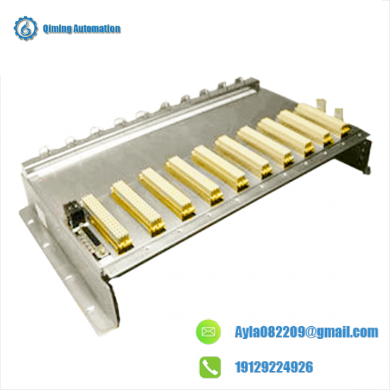 abb_pcd244a101.png ABB PCD244A101 3BHE042816R0101 ZUBA003203R0001 PEC80-SCC