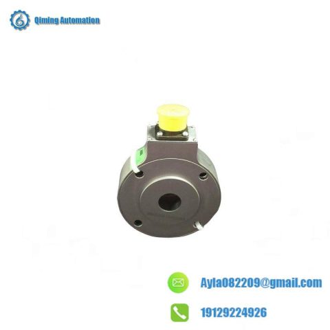 ABB PFRL101A-0.5KN | 3BSE023314R0003 Radial Load Cells