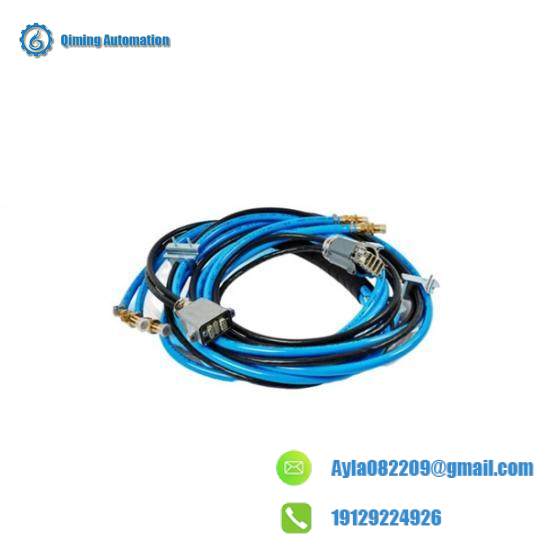 abb_pfsk164_3bse021180r1.jpg ABB PFSK164 3BSE021180R1 - High-Performance Control Module for Industrial Applications