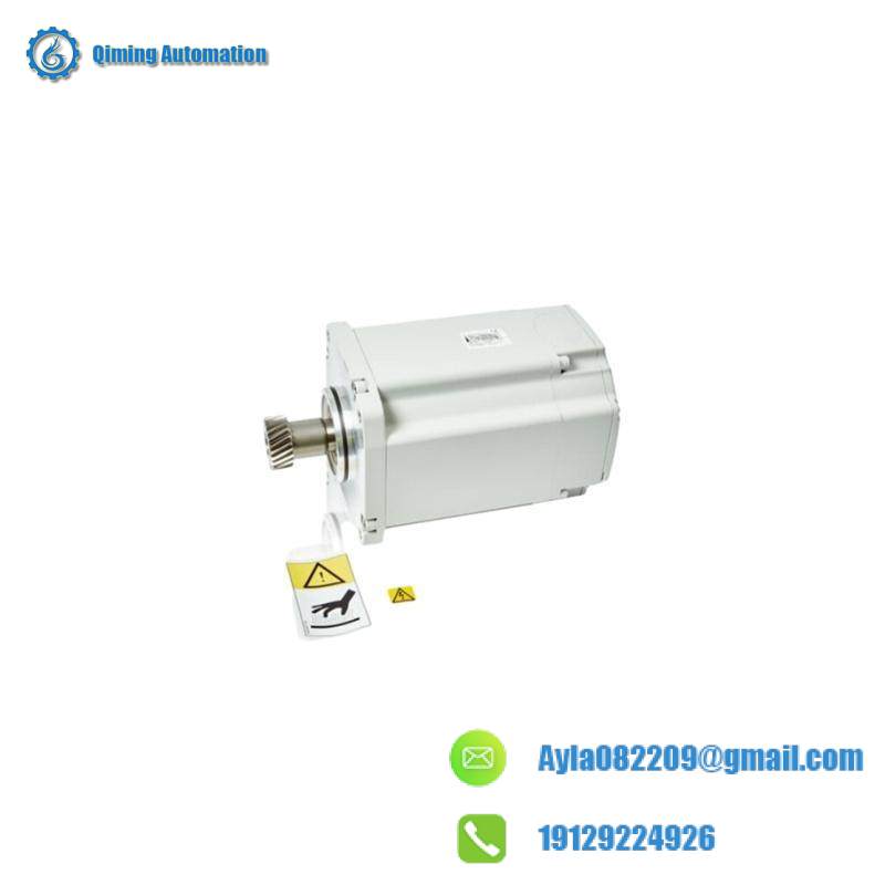 abb_pfsk164_3bse021180r1_1.jpg ABB PFSK164 3BSE021180R1 - High-Performance Control Module for Industrial Applications