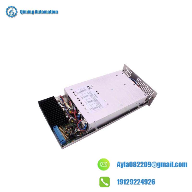 abb_pharps62200000_power_supply_module.jpg ABB PHARPS62200000 Power Supply Module