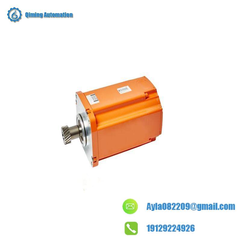 abb_pm825-1_3.jpg ABB PM825-1 Industrial Control Module